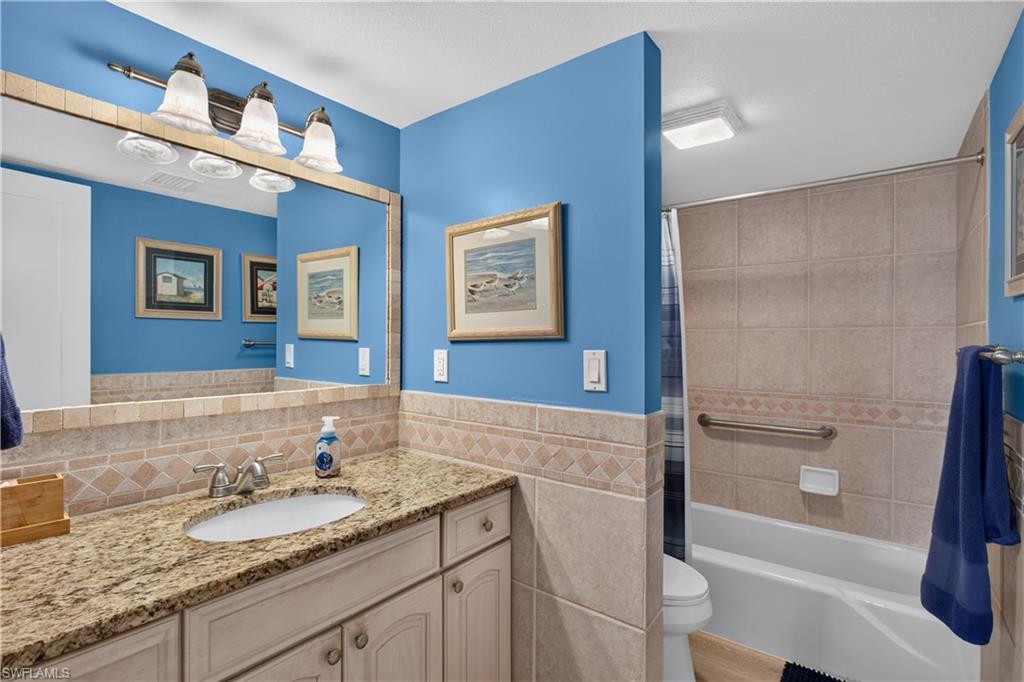 25750 Hickory Blvd 656 E Property Photo 21