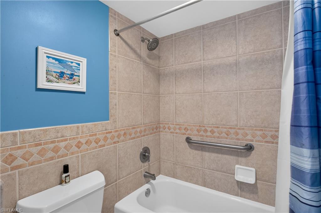25750 Hickory Blvd 656 E Property Photo 22