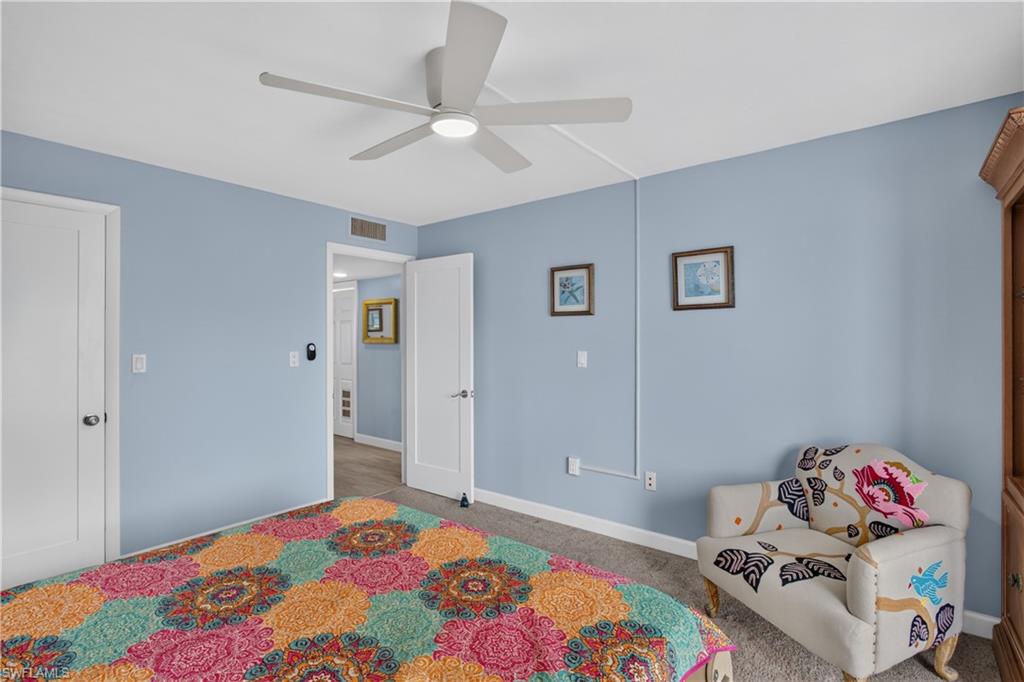 25750 Hickory Blvd 656 E Property Photo 24
