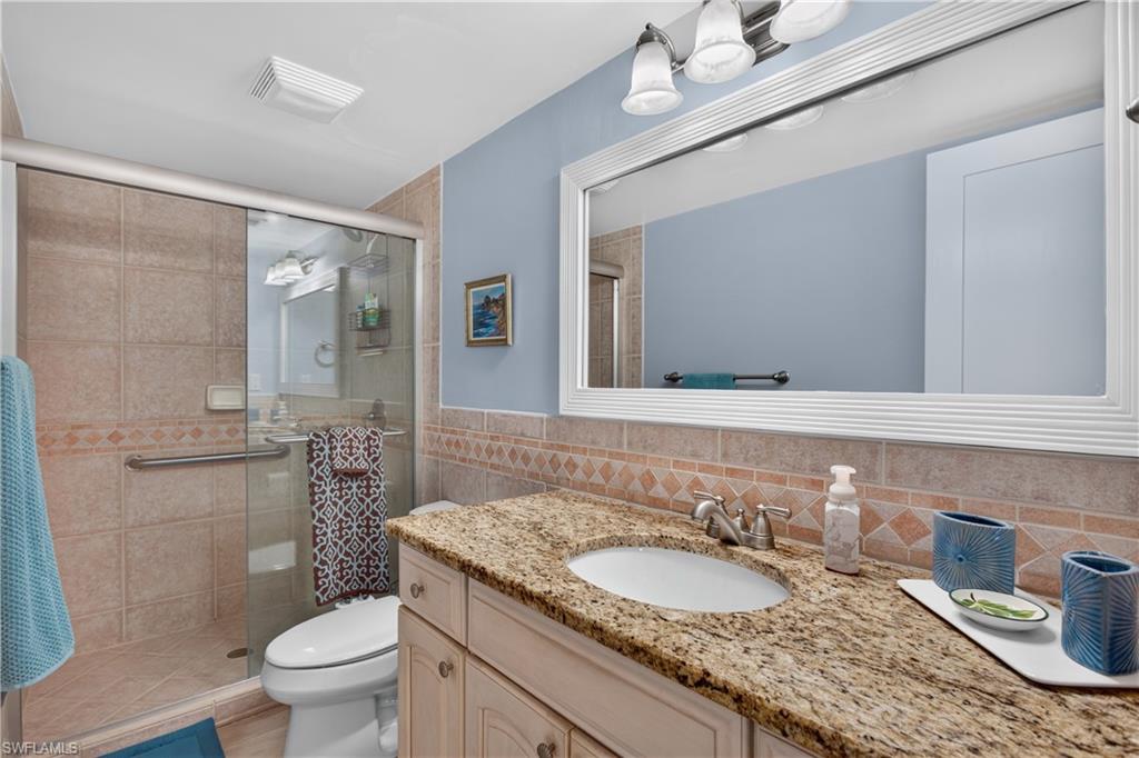 25750 Hickory Blvd 656 E Property Photo 26