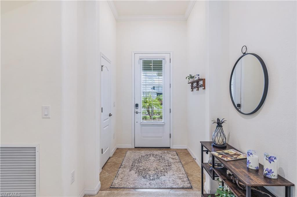 17845 Corkwood Bend Trl Property Photo 2