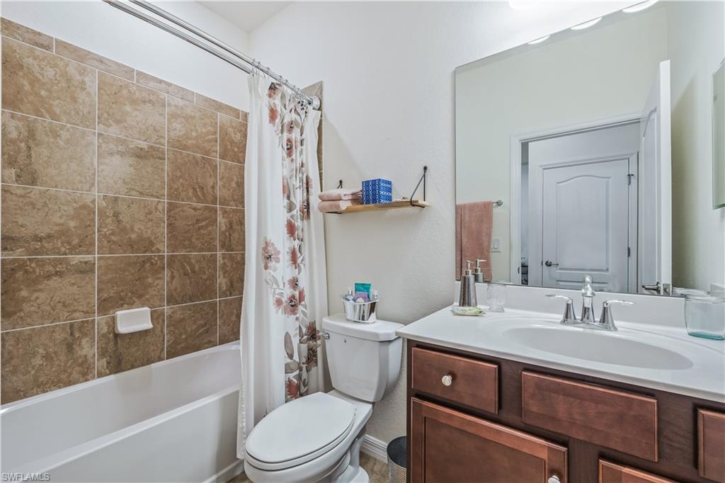 17845 Corkwood Bend Trl Property Photo 12