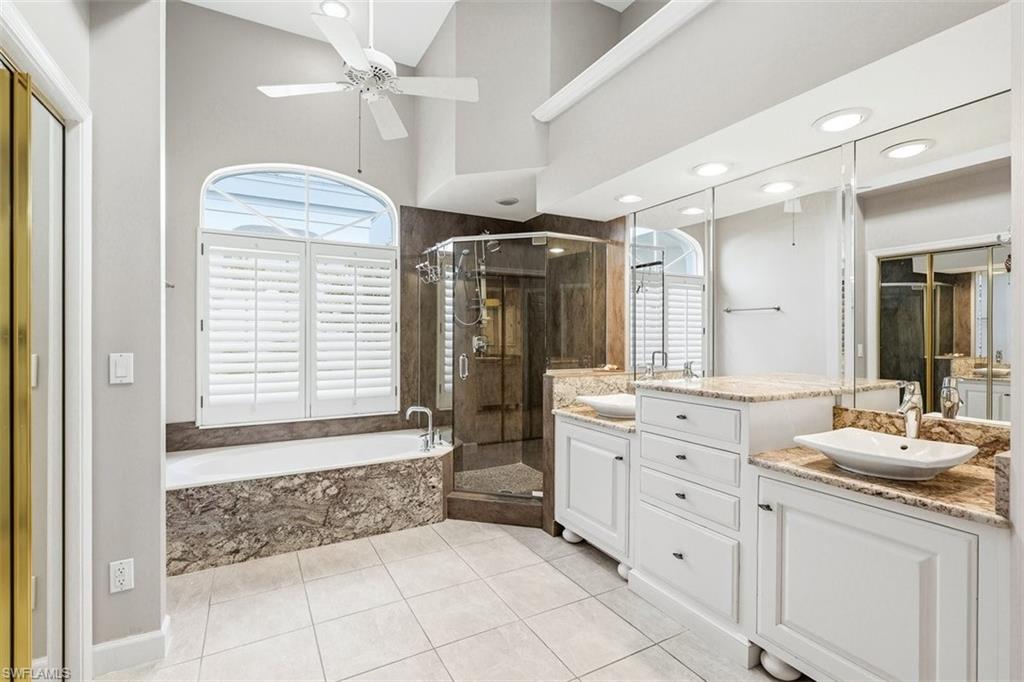 15259 Devon Green Ln Property Photo 18