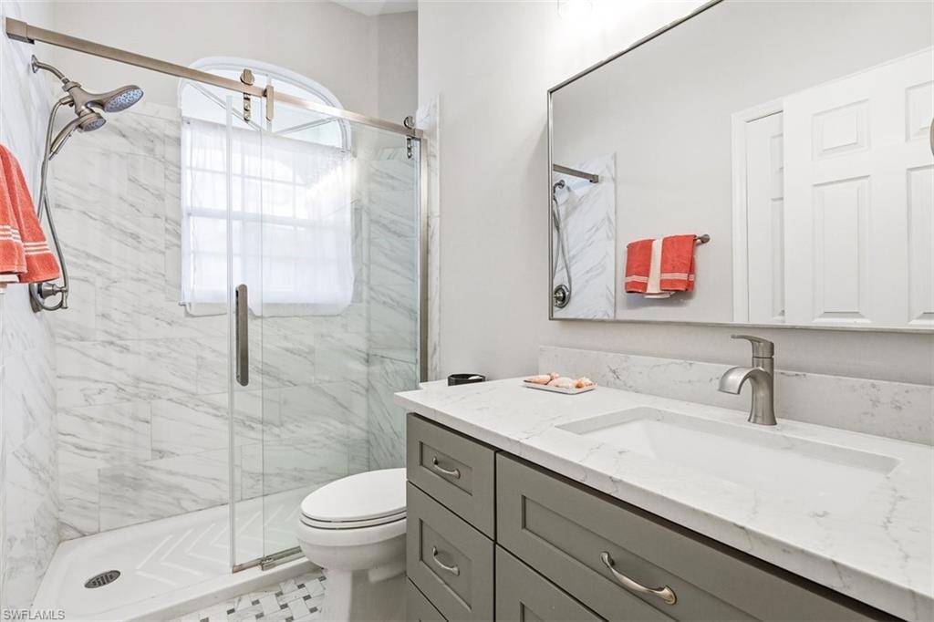 15259 Devon Green Ln Property Photo 22