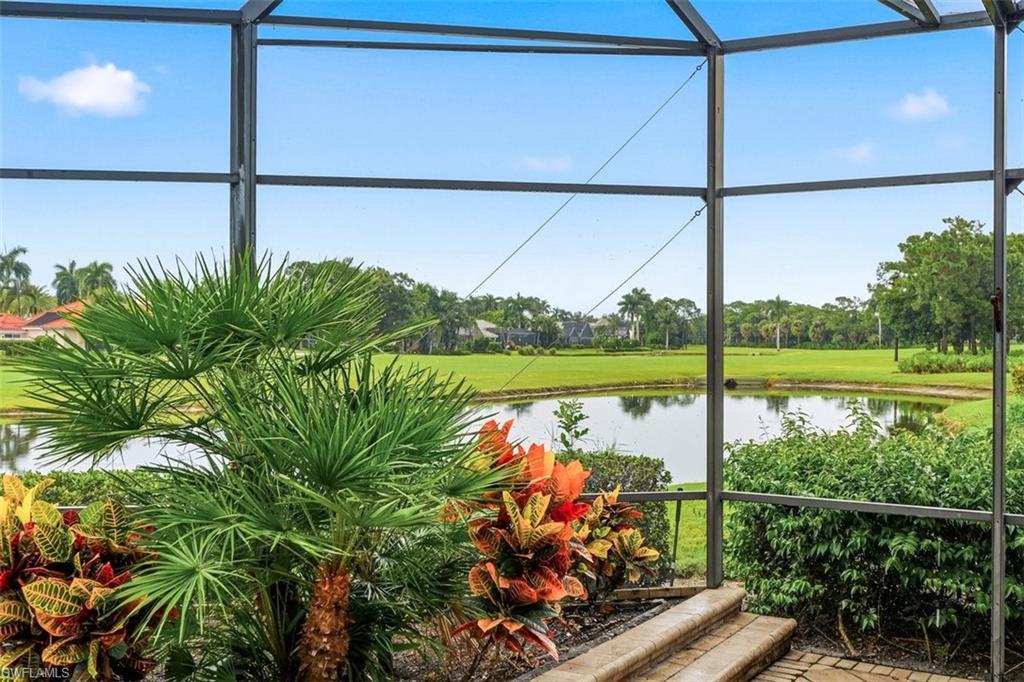 15259 Devon Green Ln Property Photo 32