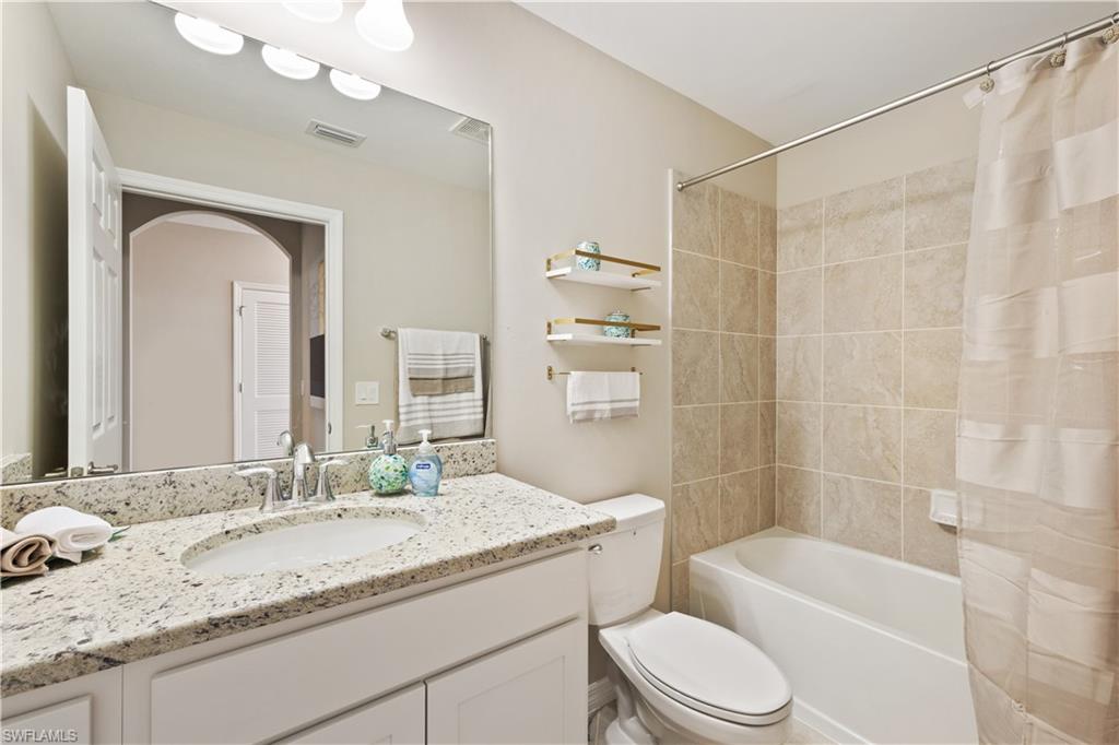 43050 Greenway Blvd 616 Property Photo 8