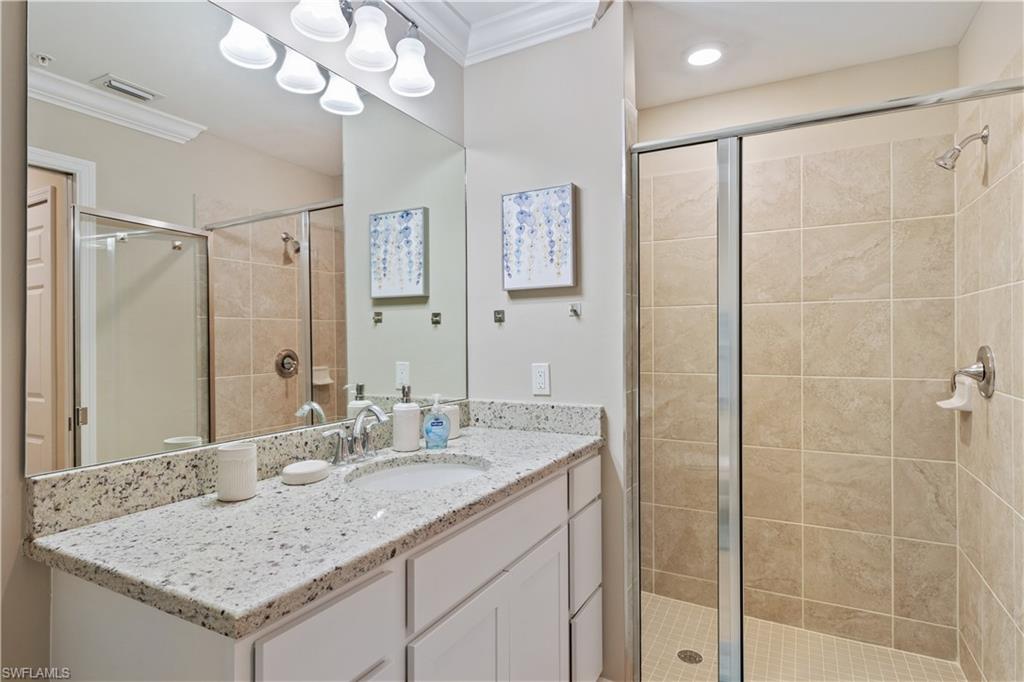 43050 Greenway Blvd 616 Property Photo 10