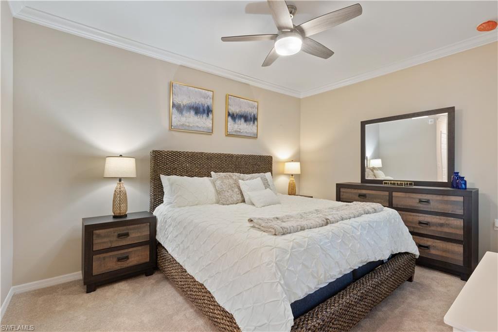 43050 Greenway Blvd 616 Property Photo 11