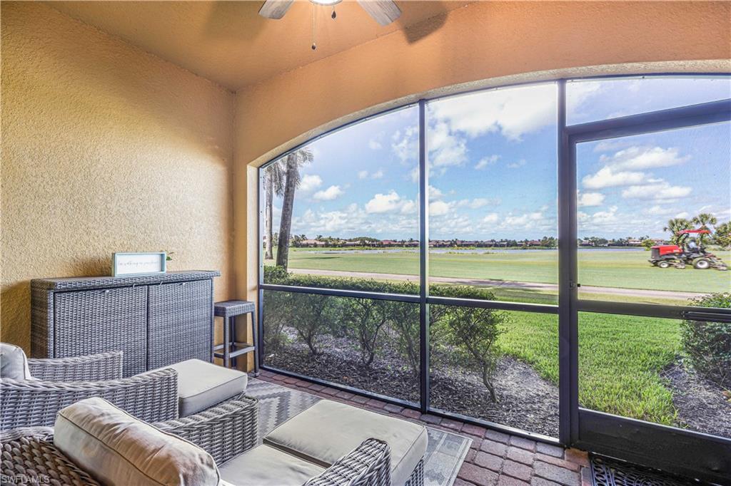 17981 Bonita National BLVD 714 Property Photo 1
