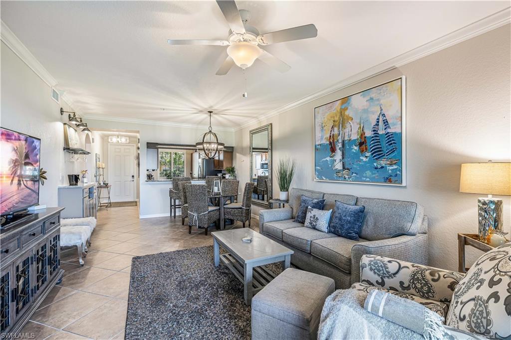 17981 Bonita National Blvd 714 Property Photo 3
