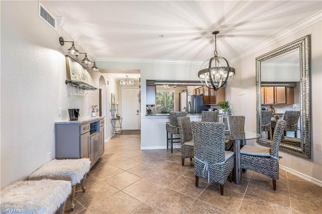 17981 Bonita National Blvd 714 Property Photo 4