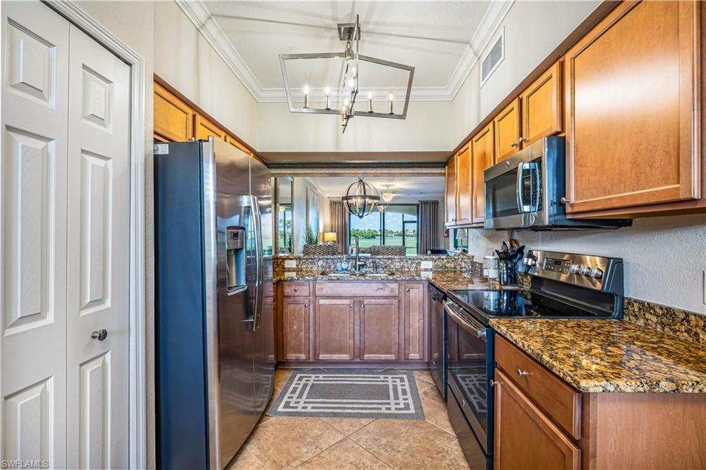 17981 Bonita National Blvd 714 Property Photo 8