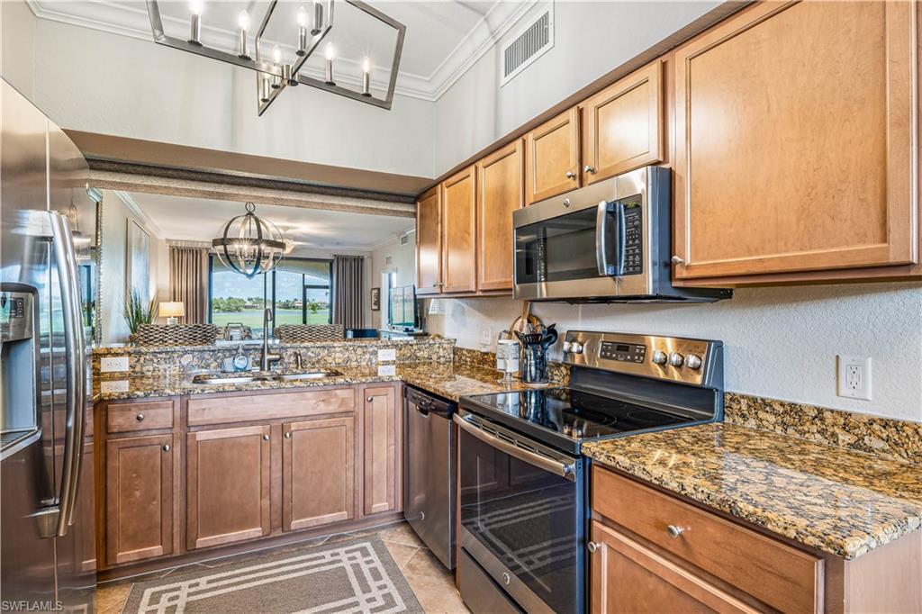 17981 Bonita National Blvd 714 Property Photo 9
