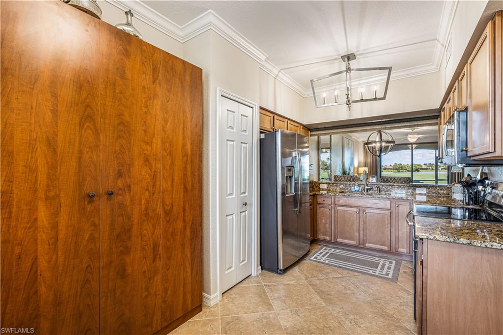 17981 Bonita National Blvd 714 Property Photo 10