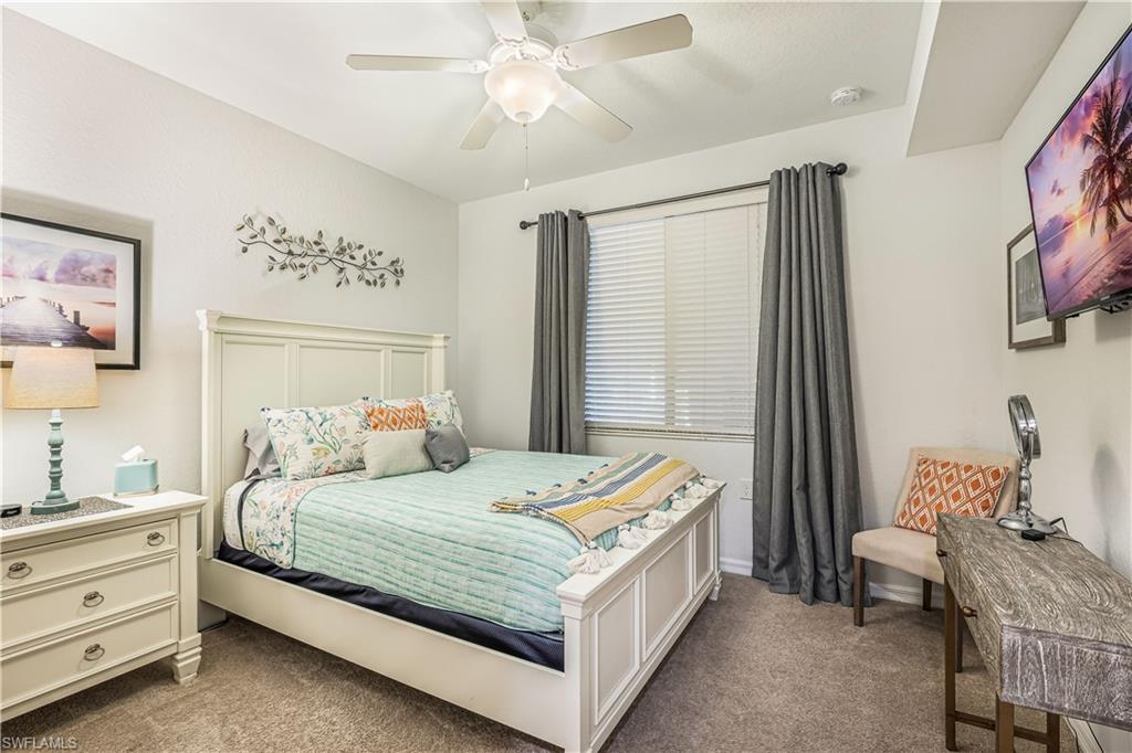 17981 Bonita National Blvd 714 Property Photo 11