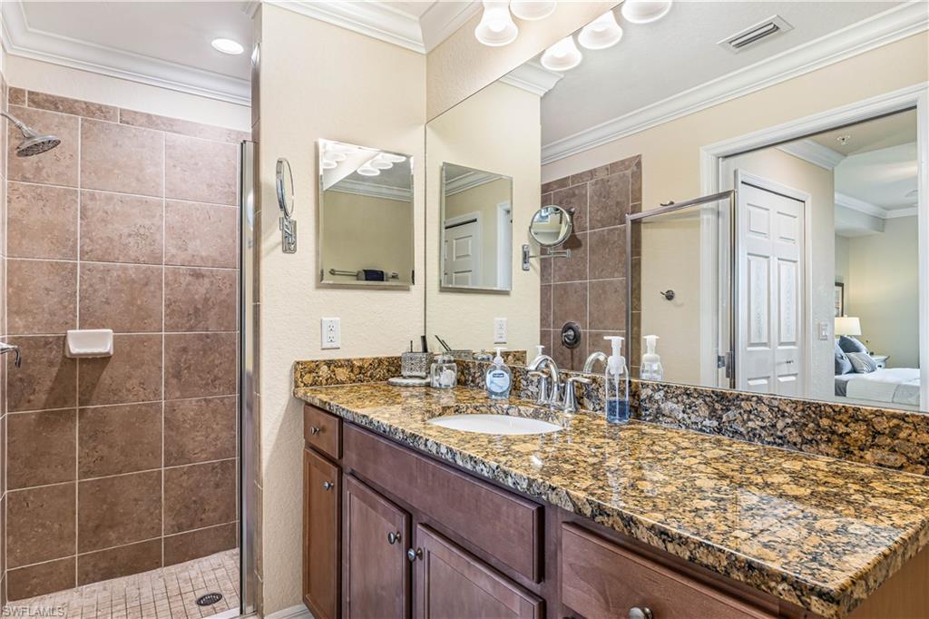 17981 Bonita National Blvd 714 Property Photo 12