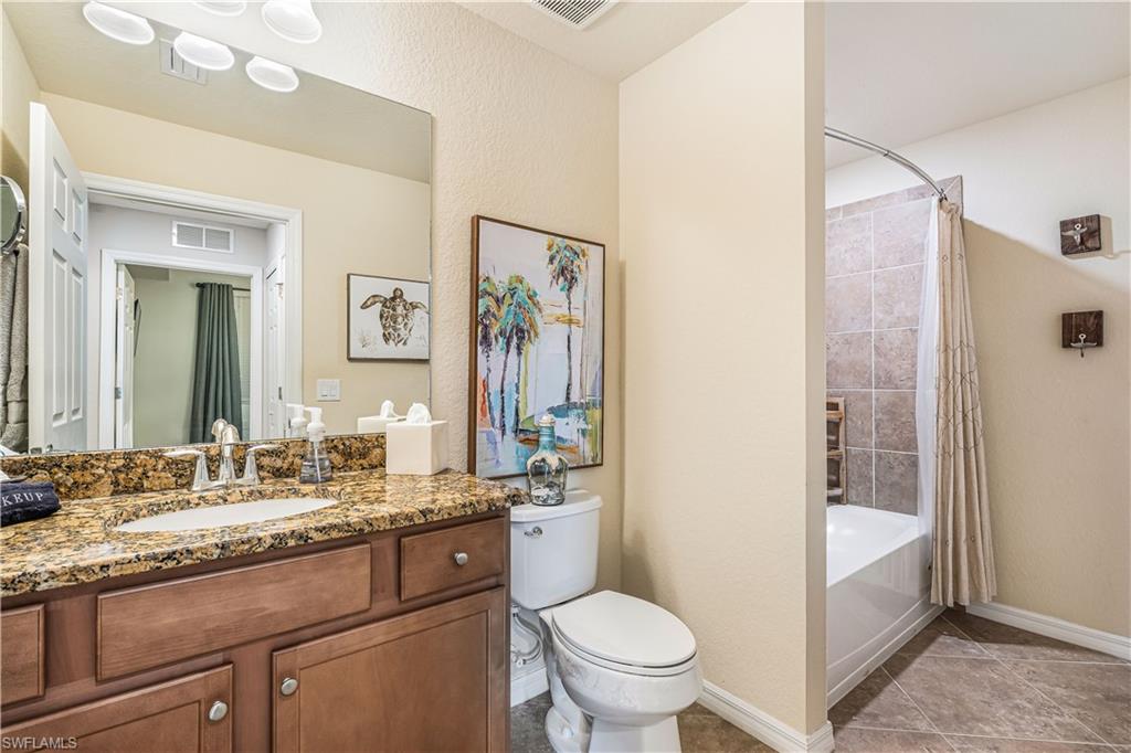 17981 Bonita National Blvd 714 Property Photo 15