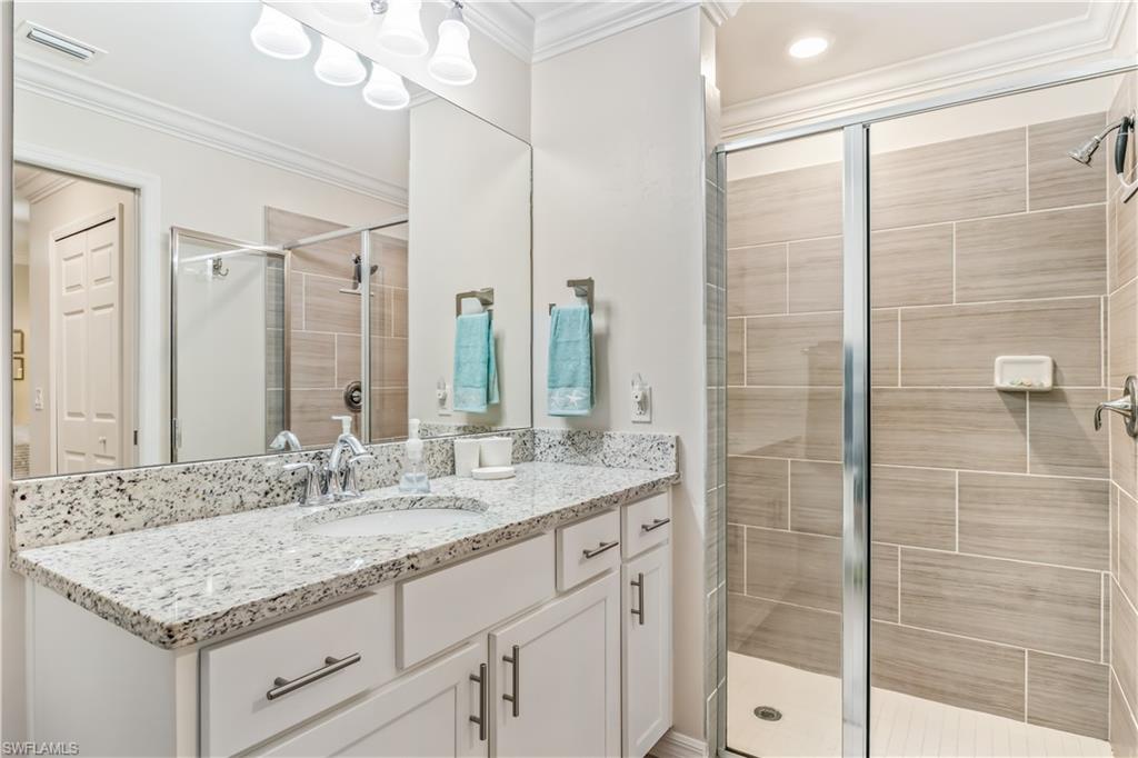 43010 Greenway Blvd 216 Property Photo 11