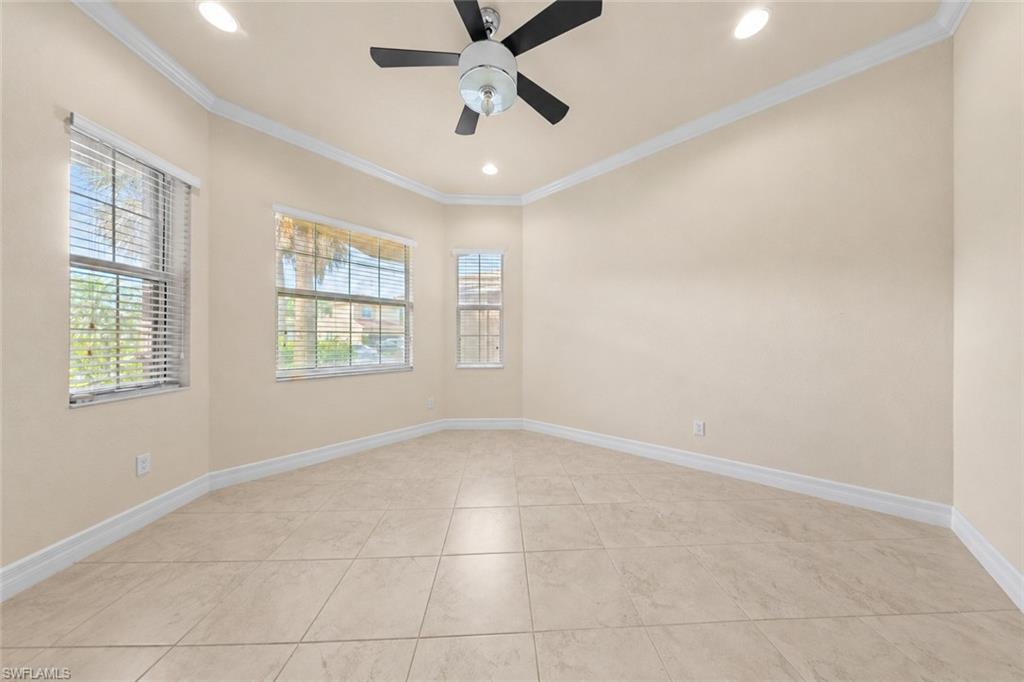 11292 Sparkleberry Dr Property Photo 9