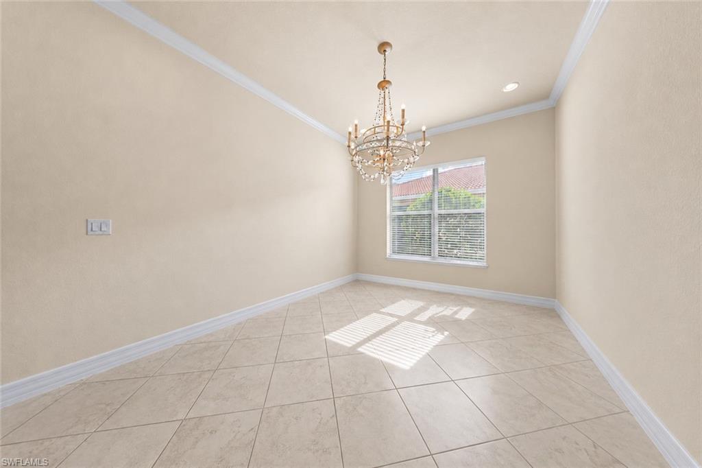 11292 Sparkleberry Dr Property Photo 10