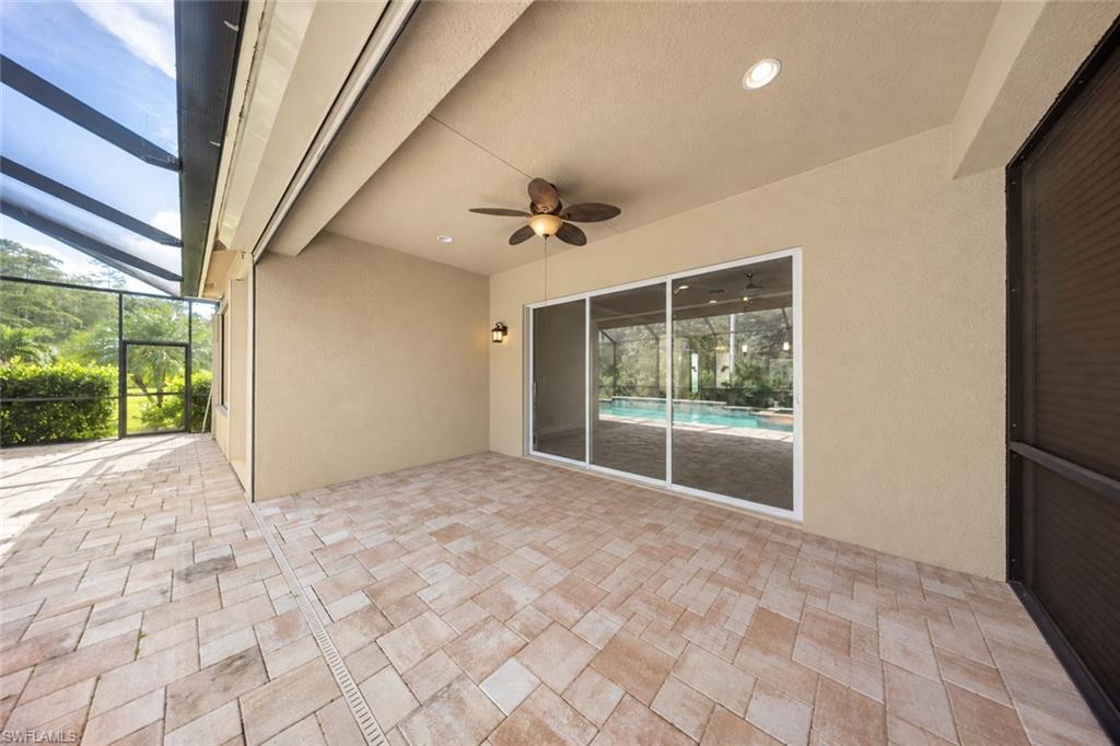 11292 Sparkleberry Dr Property Photo 11
