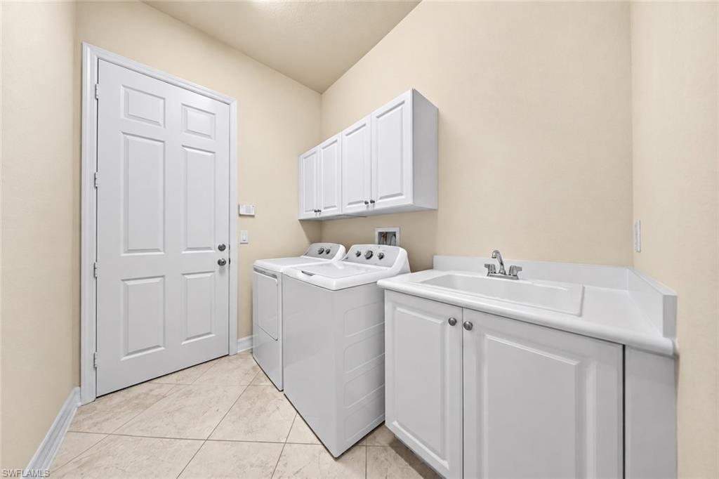 11292 Sparkleberry Dr Property Photo 12