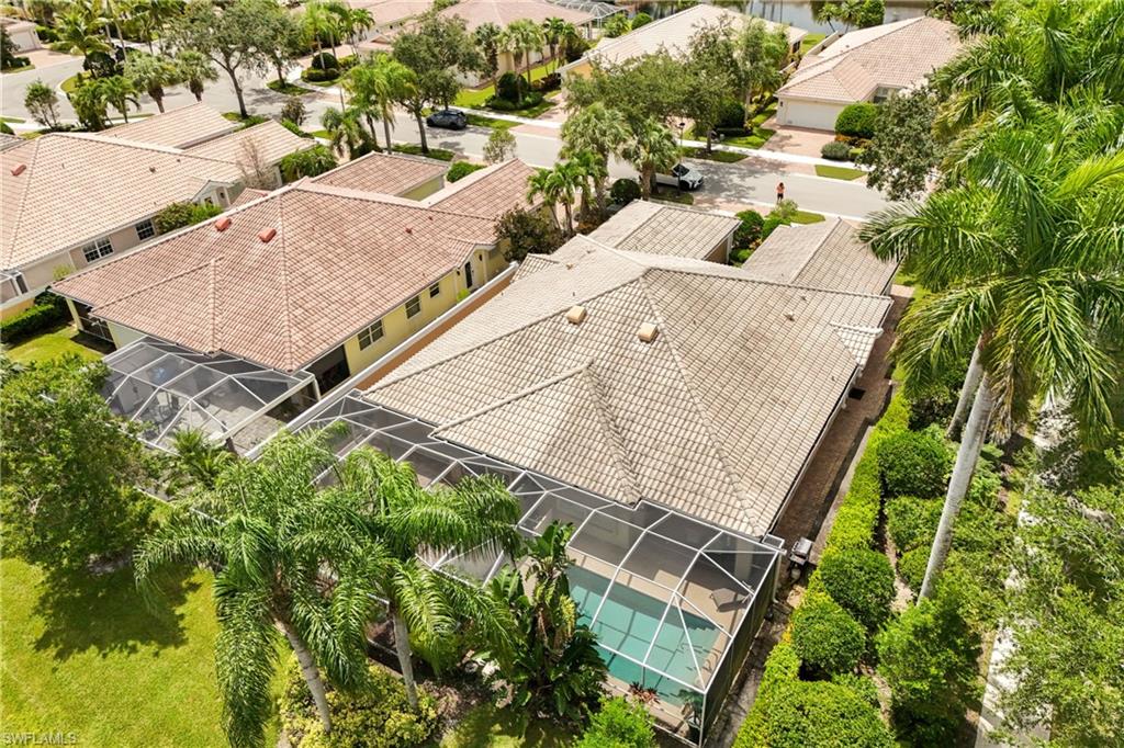 28023 Dorado Dr Property Photo 40