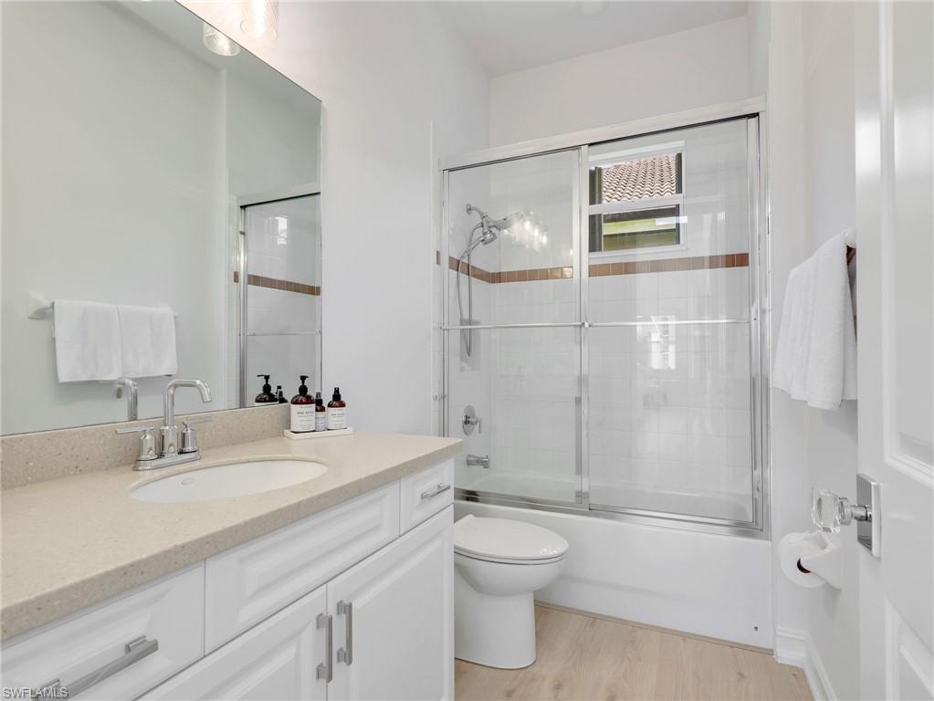 6172 Dogleg Dr Property Photo 33