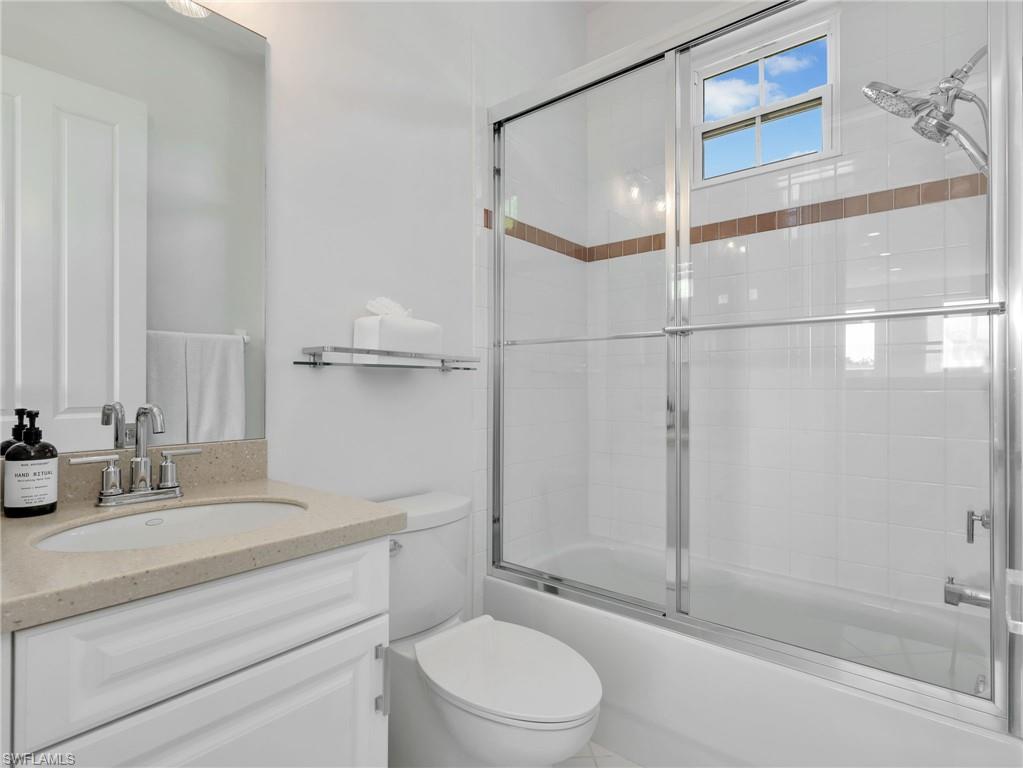 6172 Dogleg Dr Property Photo 34