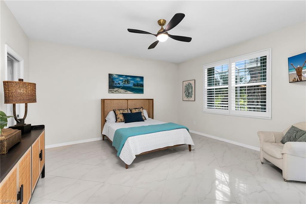 269 Vintage Bay Dr C4 Property Photo 14