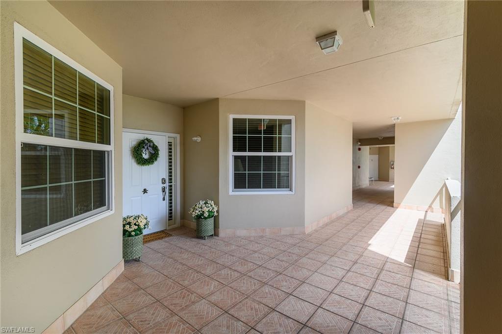 269 Vintage Bay Dr C4 Property Photo 30