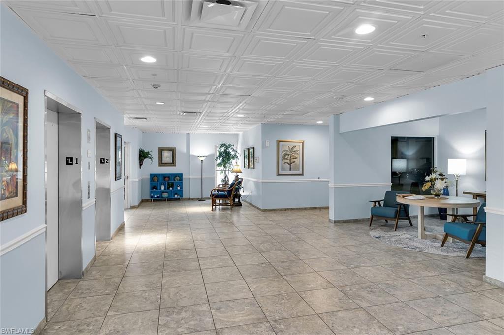 269 Vintage Bay Dr C4 Property Photo 31