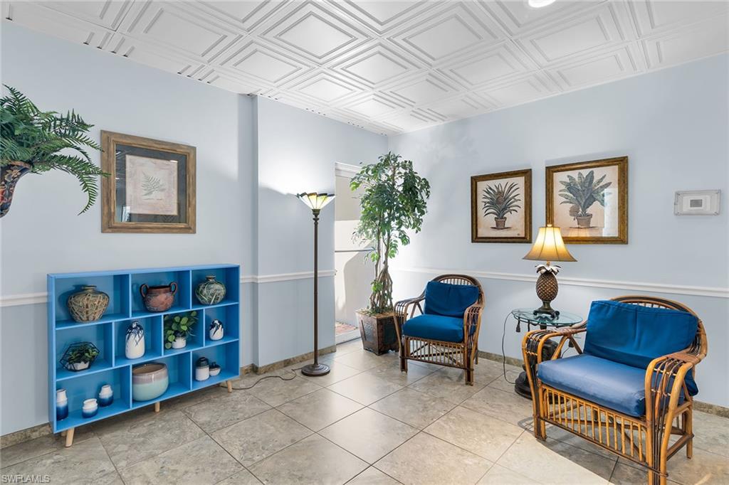 269 Vintage Bay Dr C4 Property Photo 33