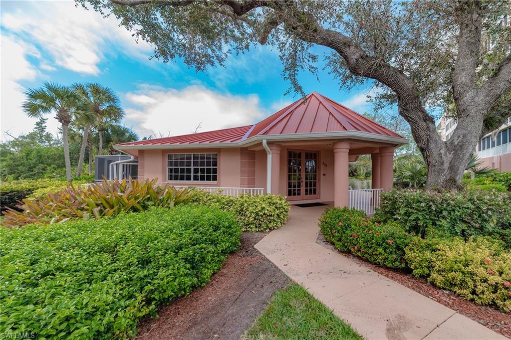 269 Vintage Bay Dr C4 Property Photo 43