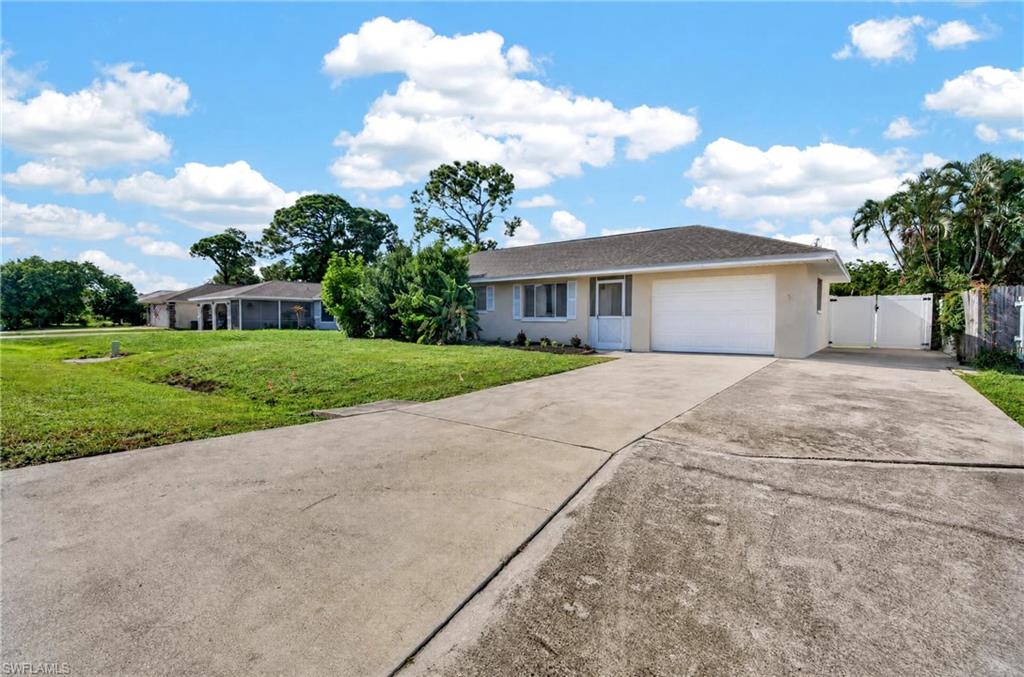 9197 Pomelo RD E Property Photo 1