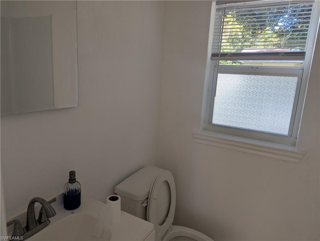 178 Evergreen Rd Property Photo 5
