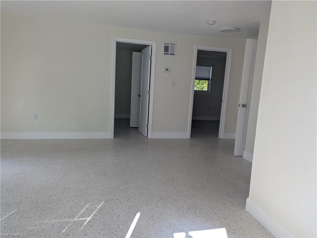 178 Evergreen Rd Property Photo 7