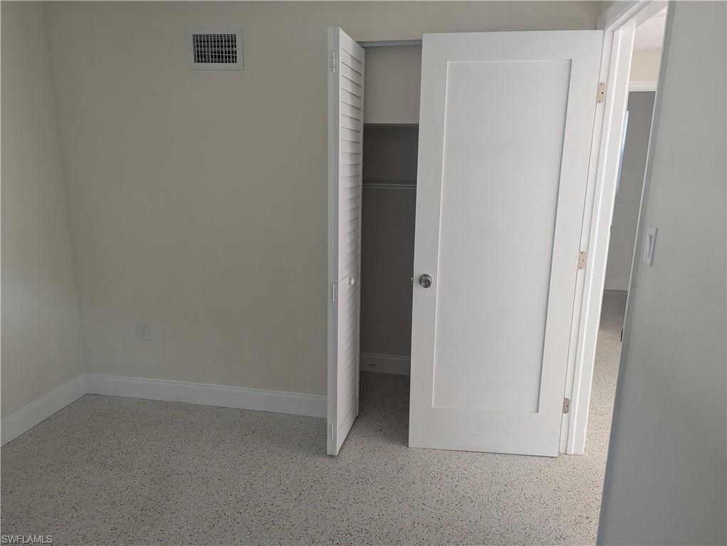 178 Evergreen Rd Property Photo 8