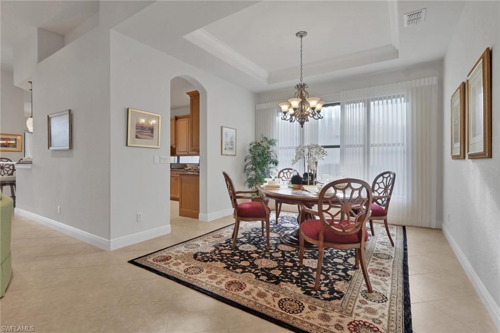 14061 Lavante Ct Property Photo 5