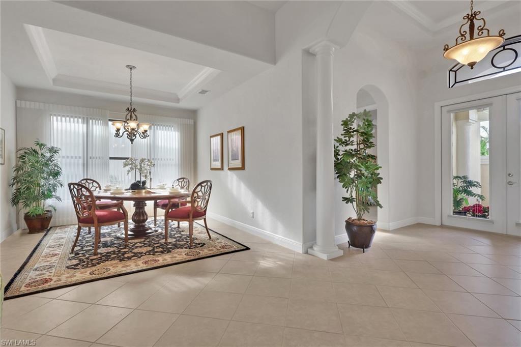 14061 Lavante Ct Property Photo 6