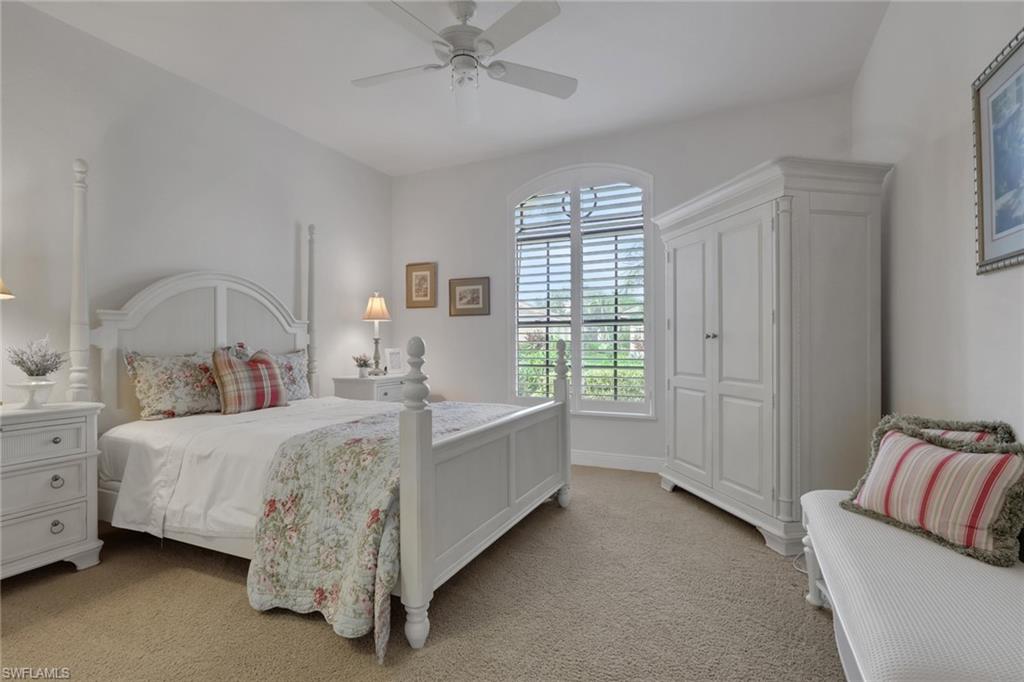 14061 Lavante Ct Property Photo 17