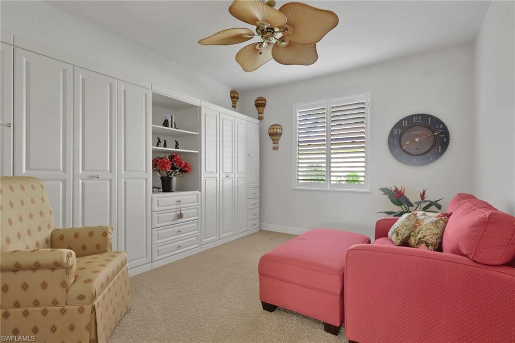 14061 Lavante Ct Property Photo 20
