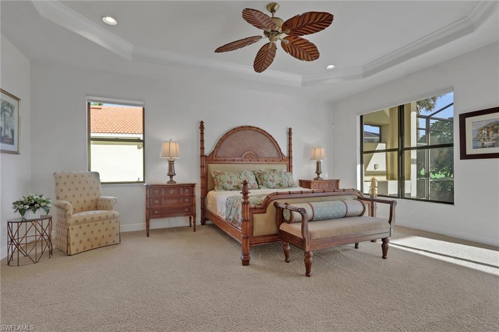 14061 Lavante Ct Property Photo 22