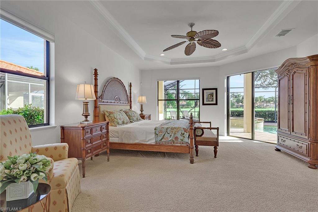 14061 Lavante Ct Property Photo 23
