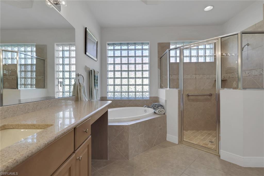 14061 Lavante Ct Property Photo 26