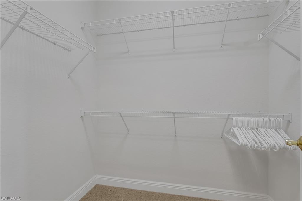 14061 Lavante Ct Property Photo 27