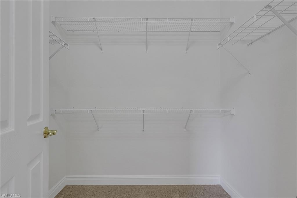 14061 Lavante Ct Property Photo 28