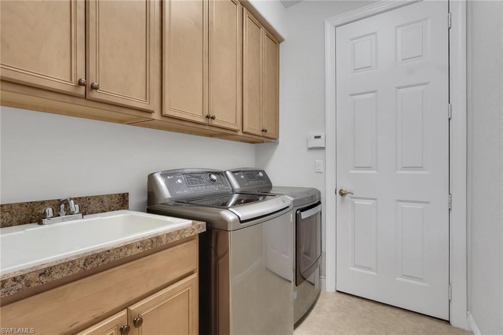 14061 Lavante Ct Property Photo 29