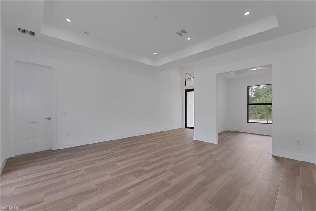 717 Theodore Vail St E Property Photo 3