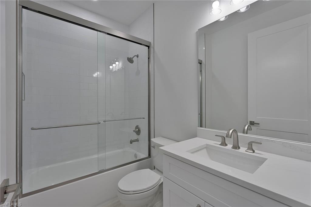 717 Theodore Vail St E Property Photo 14